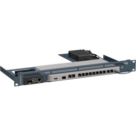 Rackmount.IT RM-CI-T24MC porta accessori Staffa di supporto