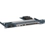 Rackmount.IT RM-CI-T24MC porta accessori Staffa di supporto