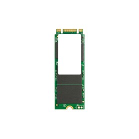 Transcend M.2 SSD 600S 64 GB Serial ATA III (TS64GMTS600S)