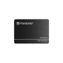 Transcend SSD452K 256 GB 2.5" Serial ATA III 3D TLC NAND (TS256GSSD452K)