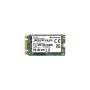 Transcend MTS402M 32 GB M.2 Serial ATA III MLC NAND (TS32GMTS402M)