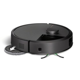 iRobot 505 Combo Plus Nero (N185040)
