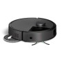 iRobot 505 Combo Plus Nero (N185040)