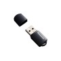 Panasonic AJ-WM50E trasmettitore dato Nero