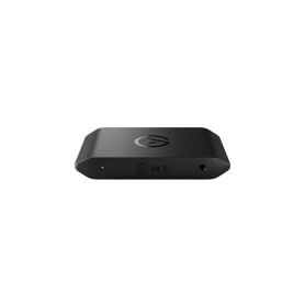 Elgato Game Capture 4K S scheda di acquisizione video USB 3.2 Gen 1 (3.1 Gen 1) (10GBR9901)
