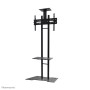 Neomounts PLASMA-M1700ES Supporto da pavimento per TV 32-70"