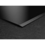 AEG TO64RA07FB Piano cottura in vetroceramica , vetro nero, 60 cm, funzione radiante, serie 3000