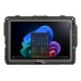 Getac UX10 G5 4G Intel Core Ultra 5 LTE 256 GB 25,6 cm (10.1") 16 GB Wi-Fi 7 (802.11be) Windows 10 Pro Nero (UW1764VIX1XX)