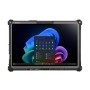 Getac F120 Intel Core Ultra 5 256 GB 31 cm (12.2") 16 GB Wi-Fi 7 (802.11be) Windows 11 Pro Nero (FW1764WI2DZS)