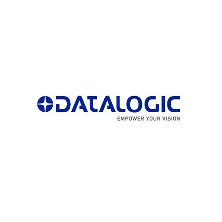 Datalogic ZSC2JOYT31 estensione della garanzia 3 anno/i