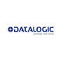 Datalogic ZSC2JOYT31 estensione della garanzia 3 anno/i