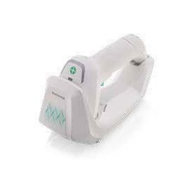 Datalogic Gryphon GM4600 Lettore di codici a barre portatile 1D/2D Ottico Bianco (GM4600-HC-433K1-HP)
