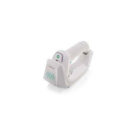 Datalogic Gryphon GM4600 Lettore di codici a barre portatile 1D/2D Ottico Bianco (GM4600-HC-433K1-HP)