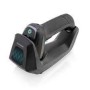 Datalogic Gryphon GM4600 Lettore di codici a barre portatile 1D/2D Ottico Nero (GM4600-BK-433K1-HP)