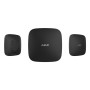Ajax Hub 2 Plus Con cavo e senza cavo Nero (38244.40.BL1)