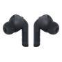 Samsung Galaxy SM-R640 Auricolare True Wireless Stereo (TWS) In-ear Musica e Chiamate Bluetooth Nero (SM-R640NZKAEUB)