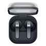 Samsung Galaxy SM-R640 Auricolare True Wireless Stereo (TWS) In-ear Musica e Chiamate Bluetooth Nero (SM-R640NZKAEUB)
