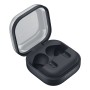 Samsung Galaxy SM-R640 Auricolare True Wireless Stereo (TWS) In-ear Musica e Chiamate Bluetooth Nero (SM-R640NZKAEUB)
