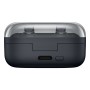 Samsung Galaxy SM-R640 Auricolare True Wireless Stereo (TWS) In-ear Musica e Chiamate Bluetooth Nero (SM-R640NZKAEUB)