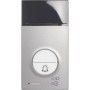 Legrand BT343071 kit di fissaggio