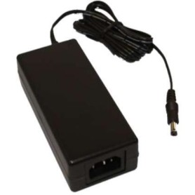 Datalogic 94ACC1385 adattatore e invertitore Interno Nero (94ACC1385)