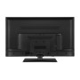 LT-43VUQ3455 (108 cm (43 Zoll), schwarz, UltraHD/4K, Tripple Tuner, Smart TV, TiVo Betriebssystem)