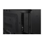 LT-43VUQ3455 (108 cm (43 Zoll), schwarz, UltraHD/4K, Tripple Tuner, Smart TV, TiVo Betriebssystem)