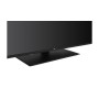 LT-43VUQ3455 (108 cm (43 Zoll), schwarz, UltraHD/4K, Tripple Tuner, Smart TV, TiVo Betriebssystem)