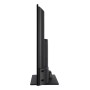 LT-43VUQ3455 (108 cm (43 Zoll), schwarz, UltraHD/4K, Tripple Tuner, Smart TV, TiVo Betriebssystem)