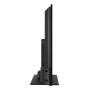 LT-43VUQ3455 (108 cm (43 Zoll), schwarz, UltraHD/4K, Tripple Tuner, Smart TV, TiVo Betriebssystem)