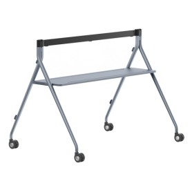Yealink MB-FS-P750T Stand Nero, Grigio