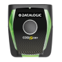 DATALOGIC CODISCAN BLUETOOTH WEARABLE SCANNER - MID RANGE (HS7600MR)