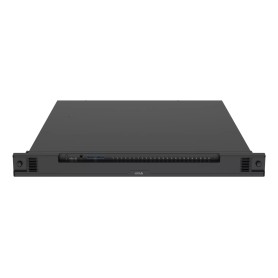 Axis S2224 Mk II 12 TB (02810-002)