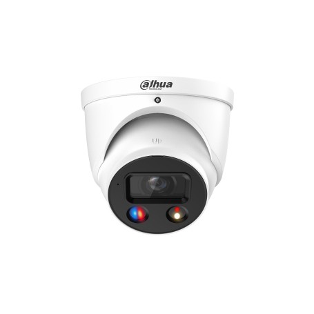 KAMERA IP TIOC 3.0 DAHUA IPC-HDW3549H-AS-PV-0280B-S5 (IPC-HDW3549H-AS-PV-0280B-S5)