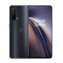 OnePlus Nord CE5 5G   256-8-5G Black (5011113507)