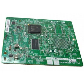 Panasonic KX-NS0110X IP-Add-On-Modul (KX-NS0110X)