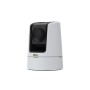 Axis V5938 Telecamera di sicurezza IP Interno 3840 x 2160 Pixel Soffitto/muro (02022-002)