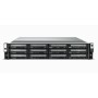 TerraMaster U12-500 Plus 12bay NAS 10Core DDR5 Diskl (U12-500 Plus)