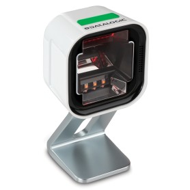 Datalogic Magellan 1500i Lettori di codici a barre per moduli di codici a barre 1D/2D Bianco (MG1502-10220)