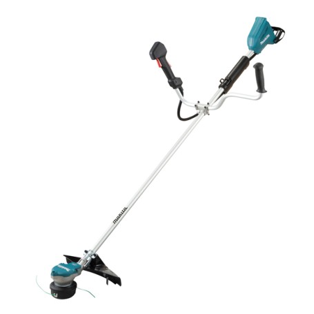 Makita DUR368AZ decespugliatore e tagliabordi Batteria