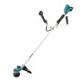 Makita DUR368AZ decespugliatore e tagliabordi Batteria