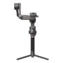 DJI RS 4 Pro Combo Stabilizzatore d’immagine Nero (974679)