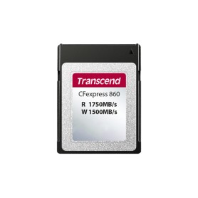Transcend CFexpress 860 160 GB (TS160GCFE860)