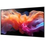 Sharp MultiSync E509 Pannello piatto per segnaletica digitale 127 cm (50") LCD 3501 cd/m² 4K Ultra HD Nero (60006182)