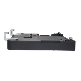 Panasonic PCPE-GJ54V03 replicatore di porte e docking station per laptop Cablato Nero