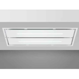 AEG DDC8271W Ventilatore da soffitto , bianco, 120 cm, AuroraTech®, serie 8000
