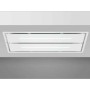 AEG DDC8271W Ventilatore da soffitto , bianco, 120 cm, AuroraTech®, serie 8000