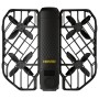 HOVERAir SP06H075 non classificato