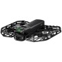 HOVERAir SP06H075 non classificato