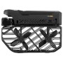 HOVERAir SP06H075 non classificato